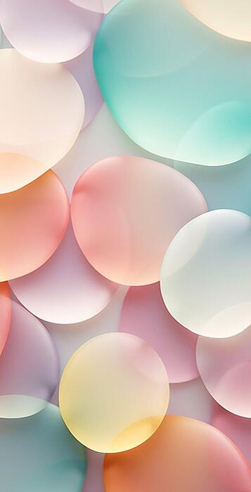 IMG_20250630_165409_956