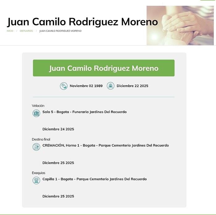 Screenshot_20260107_134034_Samsung Internet