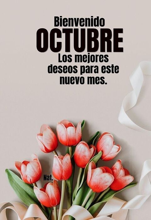 octubrebien