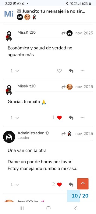 Screenshot_20260106_142209_Chrome