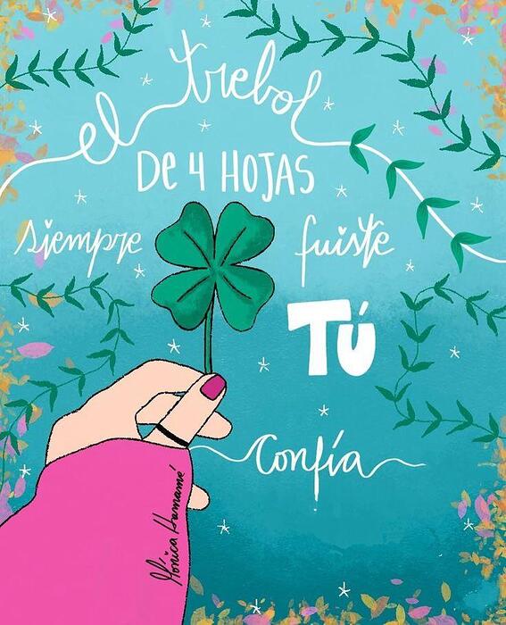 IMG_20251229_204153_955