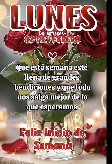 IMG_20260202_113803_619