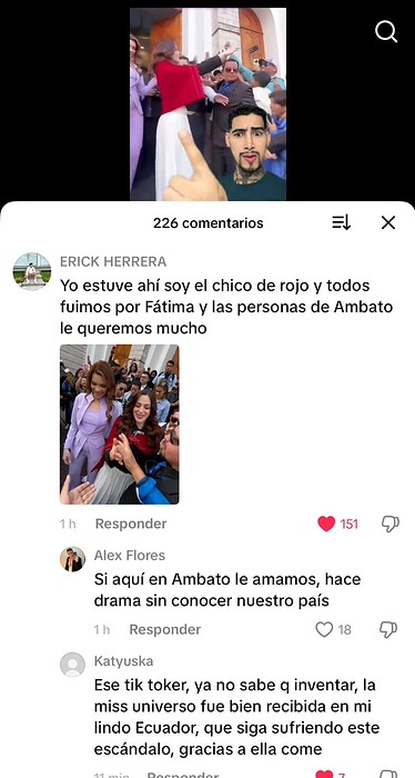 FB_IMG_1771371092772