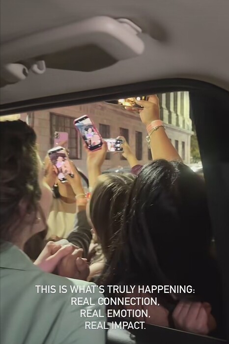 Screenshot_20260216_013525