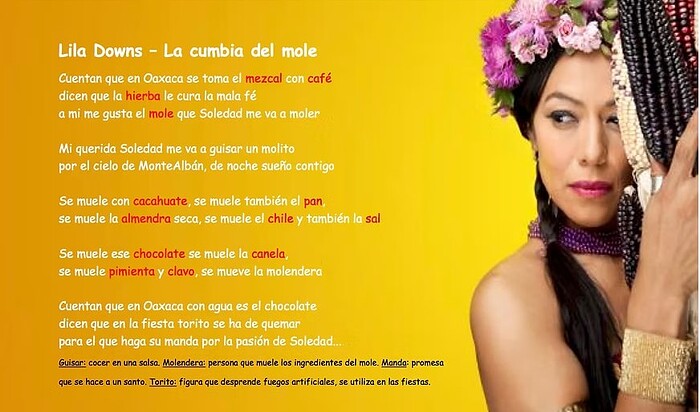 image (2)