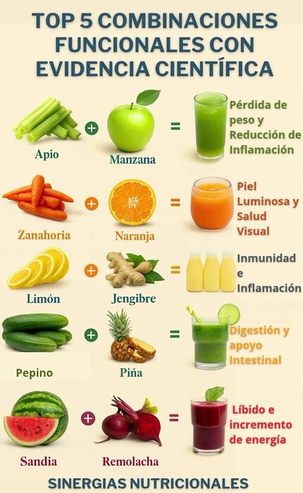 a32e878535acff532a90c77a301b7da4