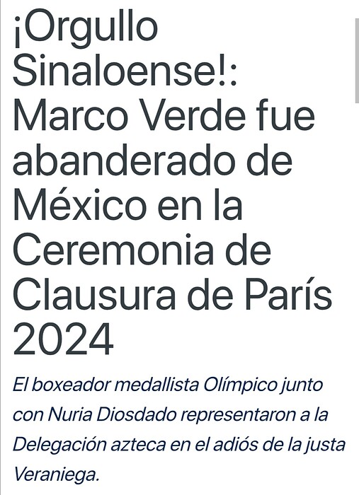 Screenshot_20260210_154414