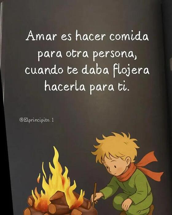 IMG_20250624_111300_698