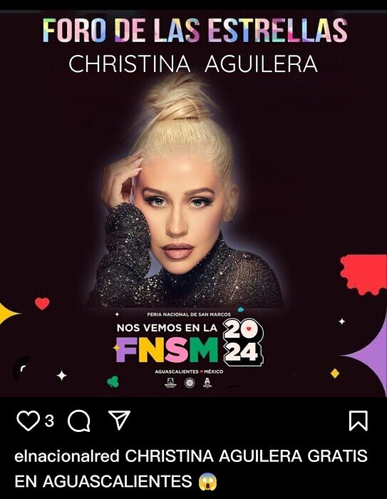 Screenshot_2025-04-15-18-12-37-036_com.instagram.android-edit