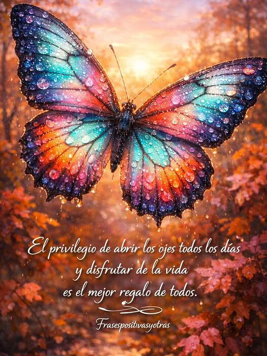 IMG_20260204_091805_300