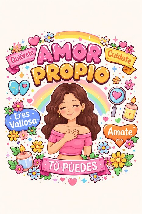 57d28591d50bcea01d1912bf3170e509