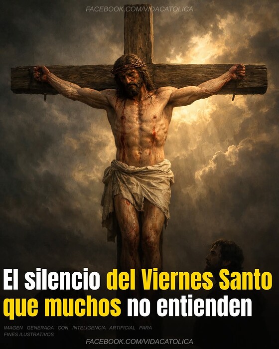 FB_IMG_1775237069959