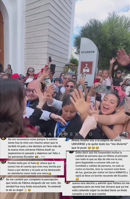 Screenshot_20260217_012435