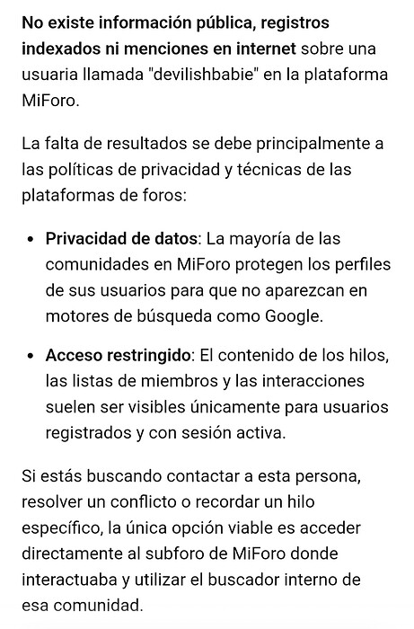 Screenshot_20260606_160617_Samsung Browser