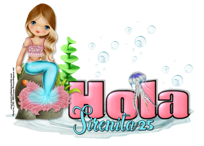 43e0695eb965fae45c005c68a14307b9ae720546