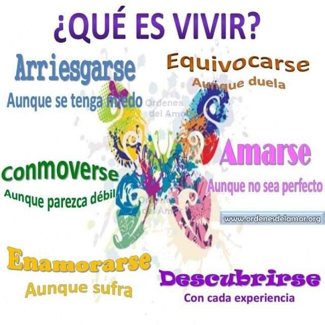 FB_IMG_1612994441726