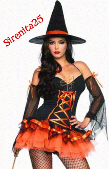 7a272710d70411badd67bbf849277b2317989462