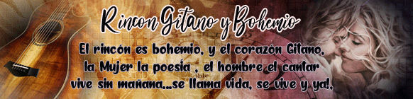 seMotaD