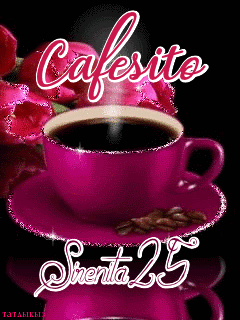 c04bae53a3c046e4f409c08557a6853941ae53a2