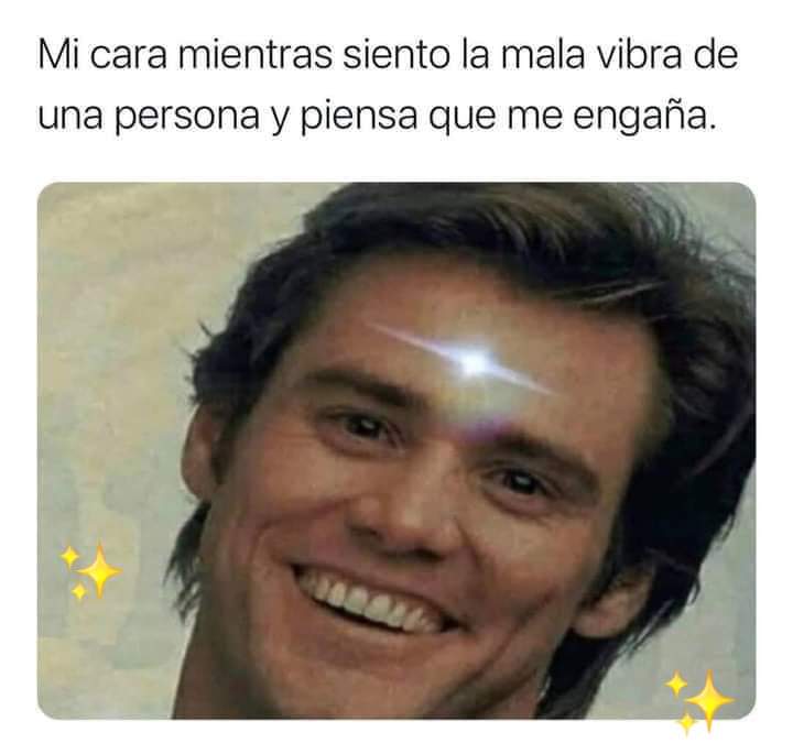 FB_IMG_1704132786843