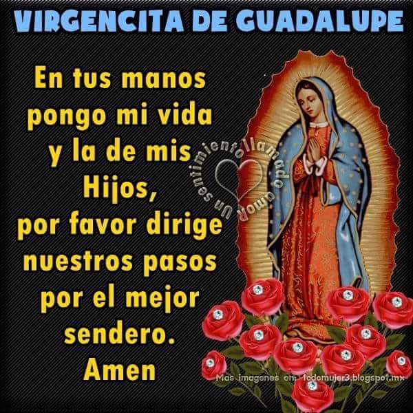 received_10154319391008984