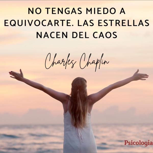 frases_de_psicologia_positiva_6208_600_square