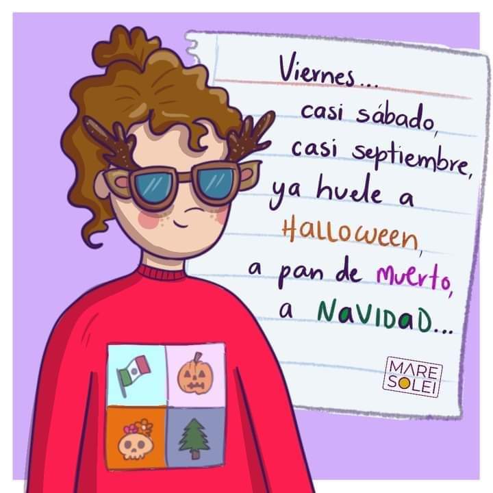 FB_IMG_1724438463456