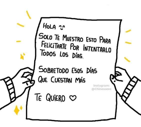 FB_IMG_1700859635911