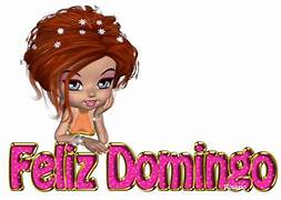 felizdomingo1