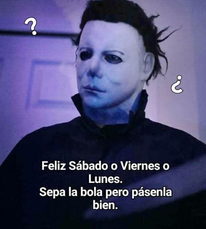 FB_IMG_1735918957743