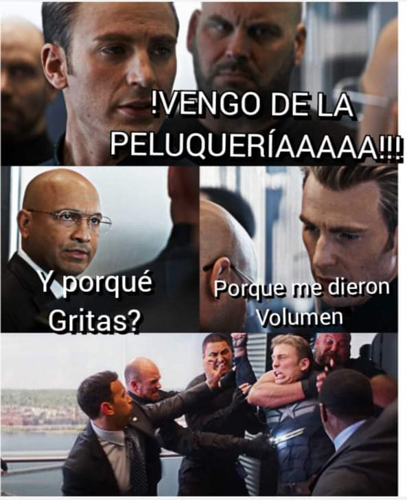 FB_IMG_1718309163849