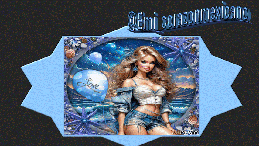 Emi_corazonmexicano ALMA ERRANTE TRES ALFA