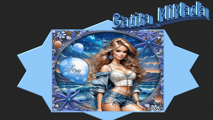 Gatita_Mimada ALMAA ERRNTE TRES