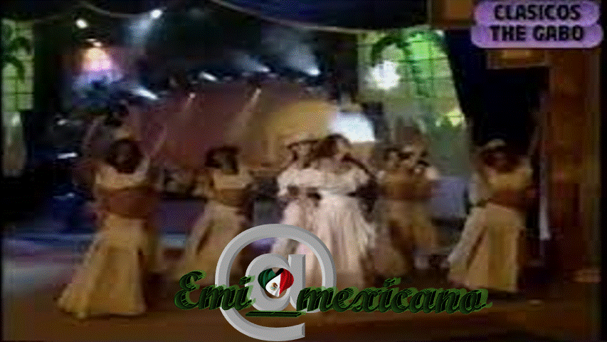 Emi_corzonmexicano FIESTAS PATRIAS AGO 2024