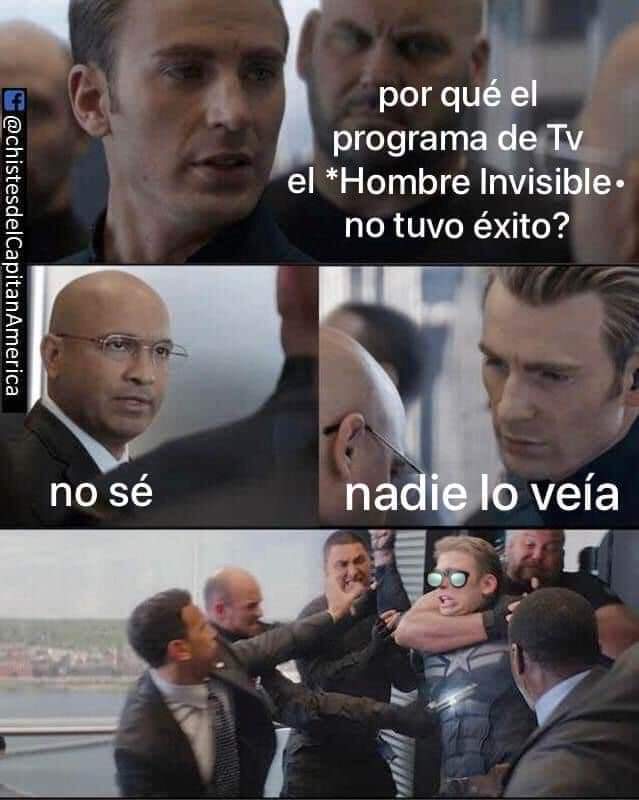 FB_IMG_1720724076017