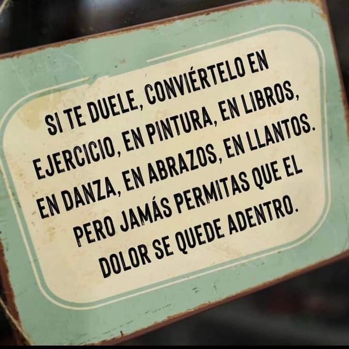 FB_IMG_1718142581464