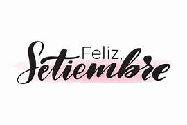 sep7