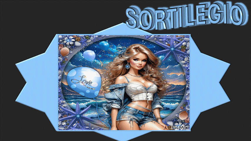 SORTILEGIO ALMA ERRANTE TRES