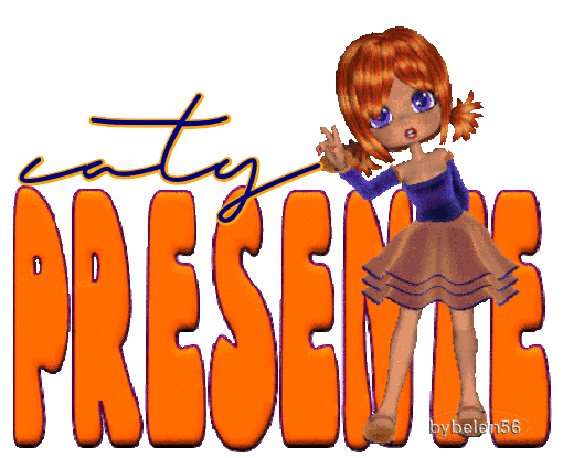 29e7c30c5a9a4dd4e4a452724c94e3c309d5fadc