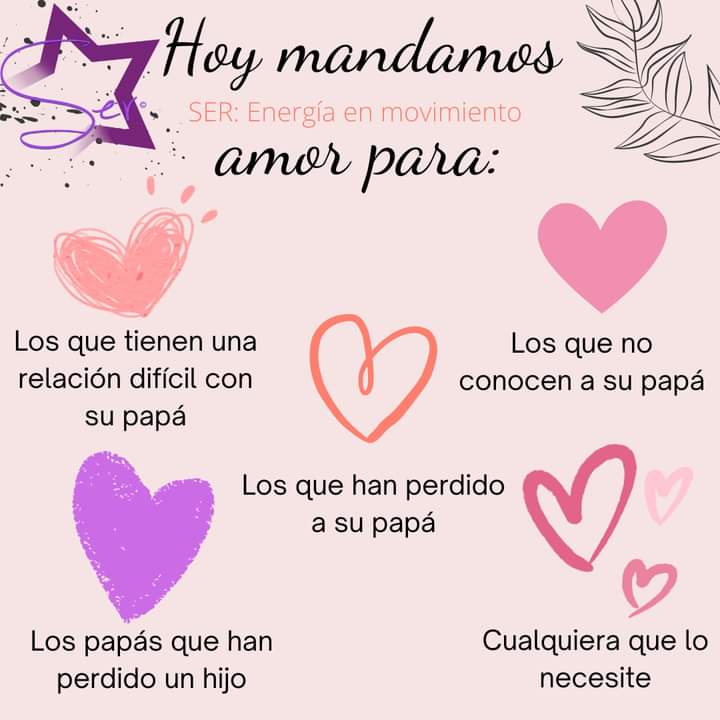 FB_IMG_1718551596960