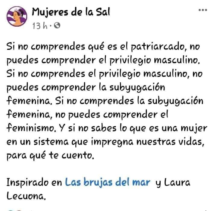 FB_IMG_1706129202674