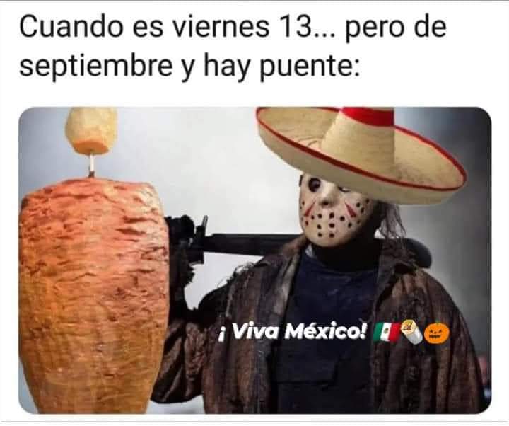 FB_IMG_1726244499694