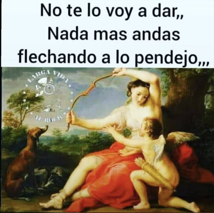 Screenshot_20240502-205559~2