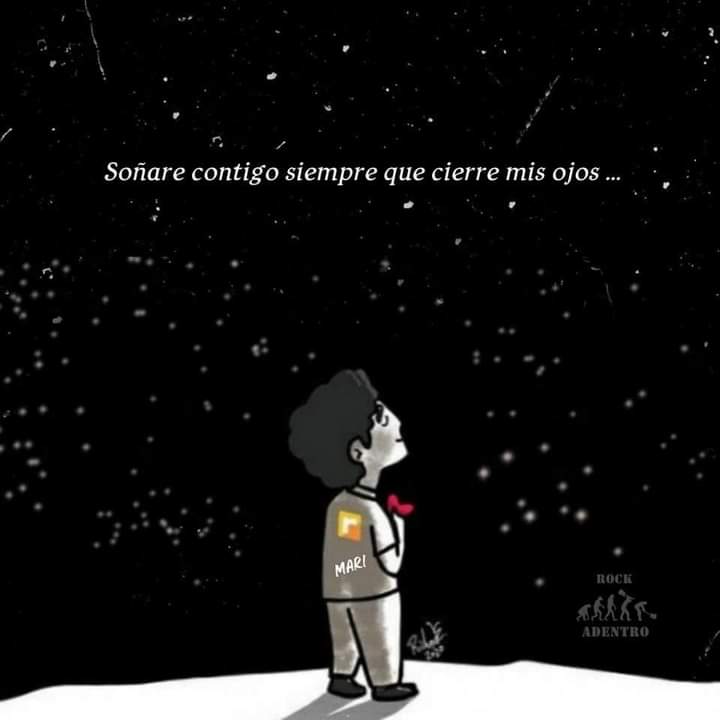FB_IMG_1696603316596