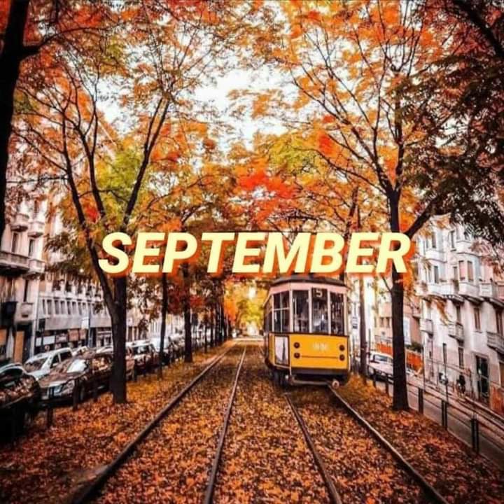 FB_IMG_1725369534762