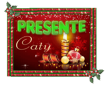 Messenger_creation_115224836