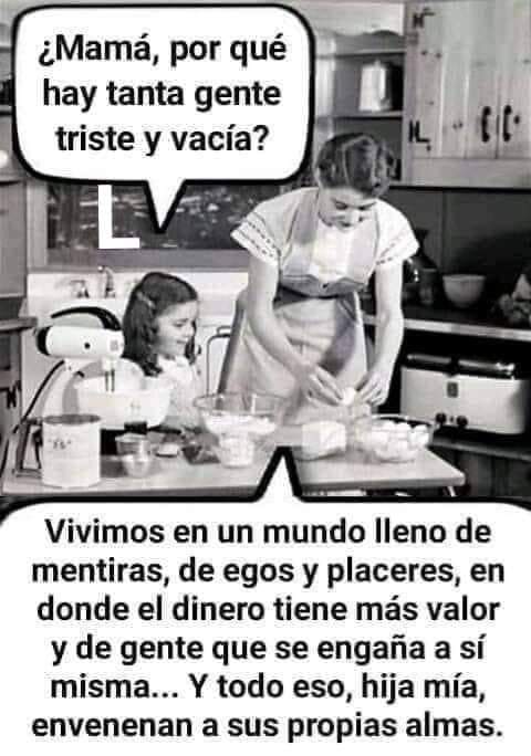 FB_IMG_1686694772077