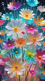 436578575_467333132476328_2501132838632116960_n