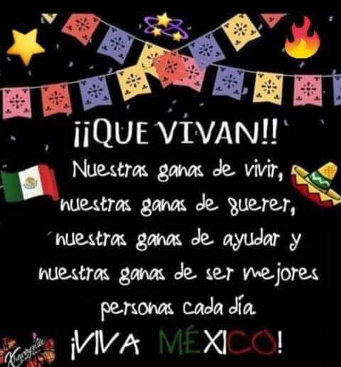 FB_IMG_1726162653980