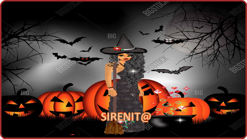 oie_rounded_corners(9)